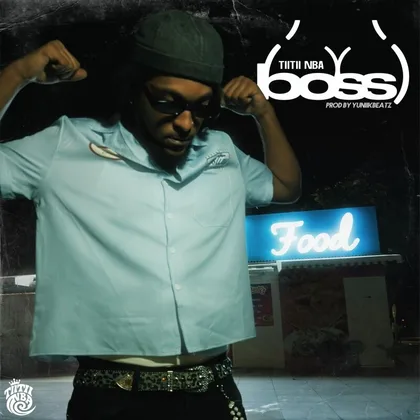 BOSS