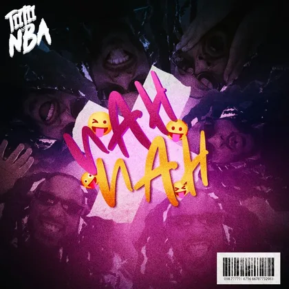 Nah Nah