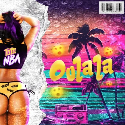 Oulala