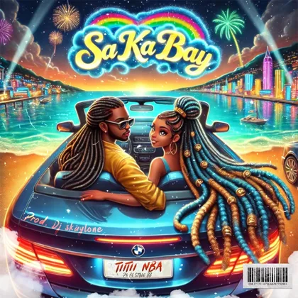 SA KA BAY