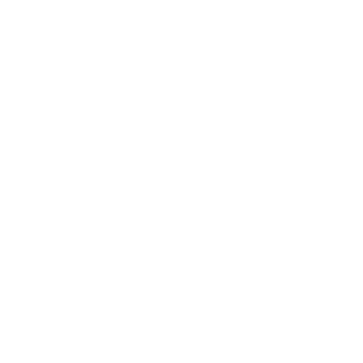 TIITII NBA