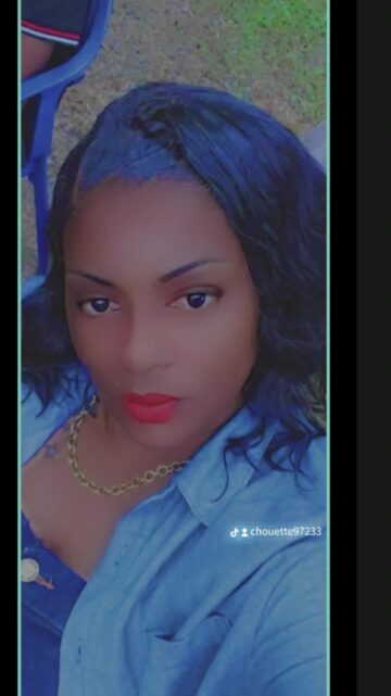 Vidéo de @joliefleur247 sur Oulala