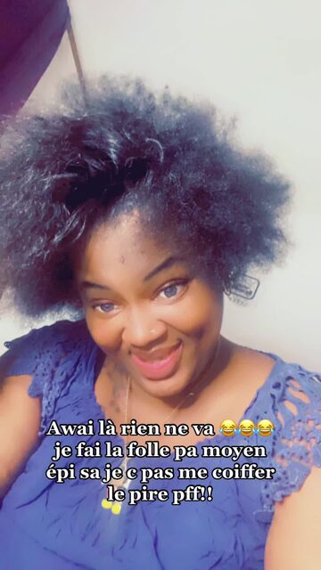 Vidéo de @joliefleur247 sur Oulala
