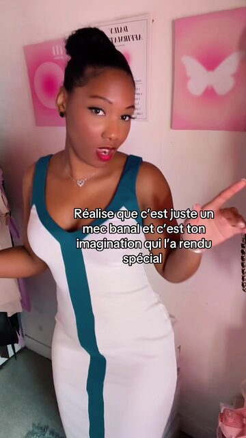 Vidéo de @kassideemusic sur Oulala