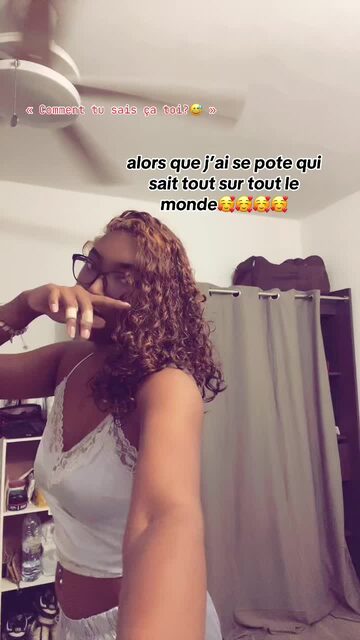 Vidéo de @_sxraya.hxu_ sur Oulala