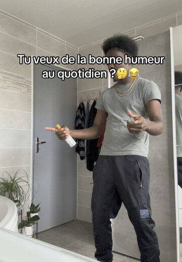 Vidéo de @_le.h509_ sur Oulala