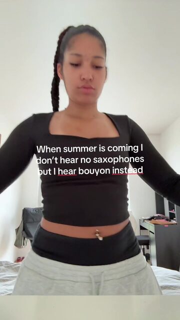 Vidéo de @iam.cinna sur Oulala