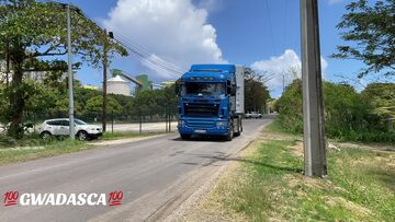 Vidéo de @edit_volvo_750h sur Oulala